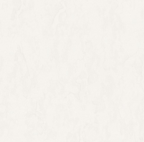 Снимок экрана 2025-09-23 092233