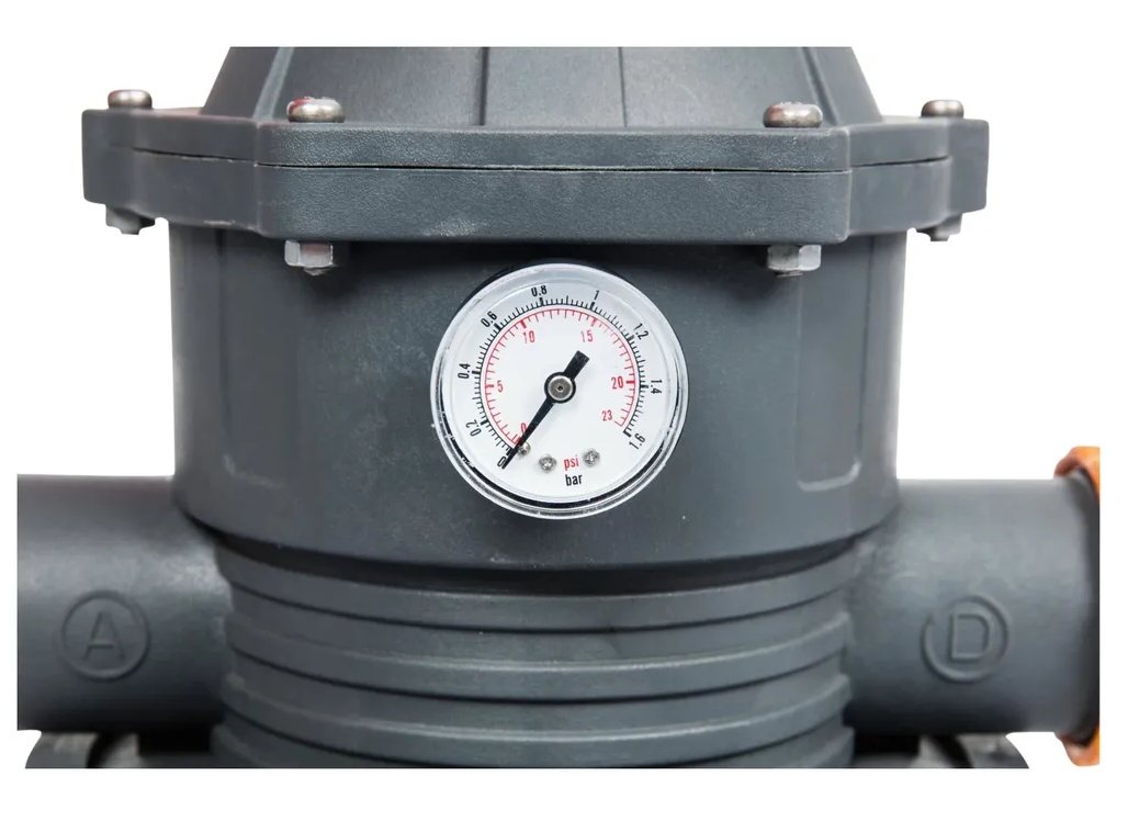 Снимок экрана_8-7-2025_9582_www.ozon.ru