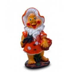 WhatsApp Image 2024-02-22 at 09.48.27 (1)