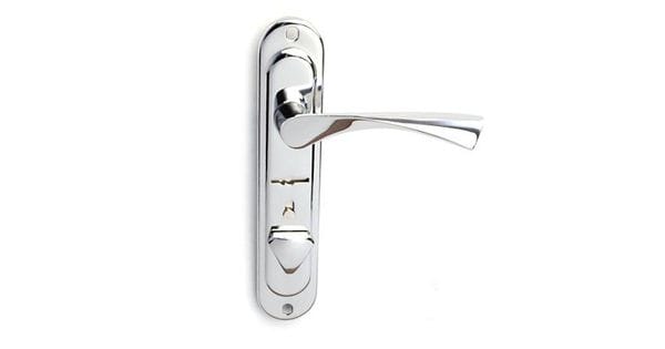 ruchki-na-planke-apecs-apekc-hp-42-0123-s-c-cr-l-xrom-lev-8778-600x315