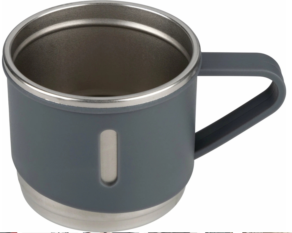 Снимок экрана_22-3-2025_125553_market.yandex.ru