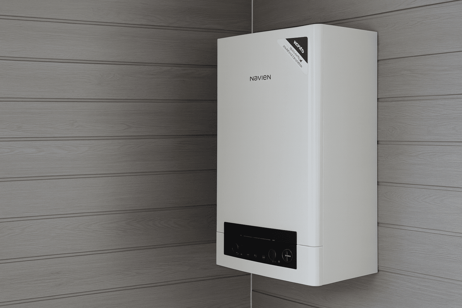 Kotel_gazovyy_nastennyy_Navien_Heatluxe_NGB210_24K_dvukhkonturnyj_koaksialnyj_24kW