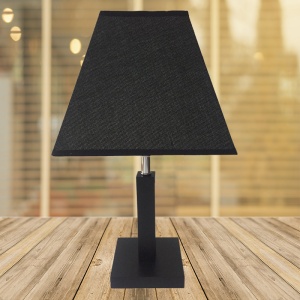 1142feaec27511ea80f6ac1f6b013bb9_76a6ea9639fc11eb810dac1f6b013bb9.resize1