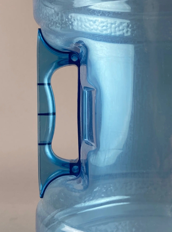 Снимок экрана_31-3-2025_91938_market.yandex.ru