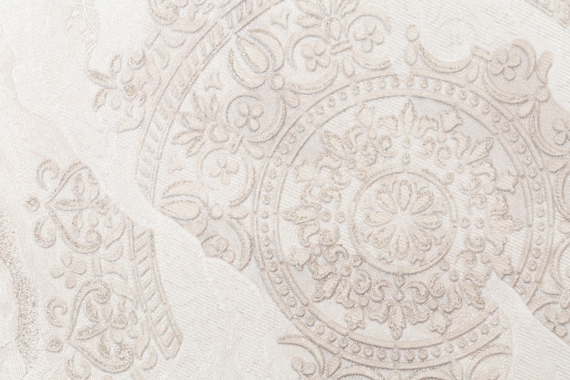 CAT_MACRO_PHOTObI_HC72427-21_(3)