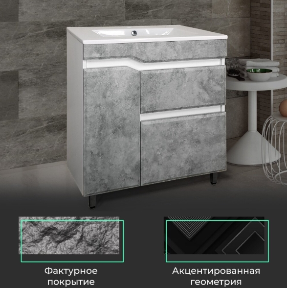 Снимок экрана_5-6-2025_101421_kazan.poryadok.ru