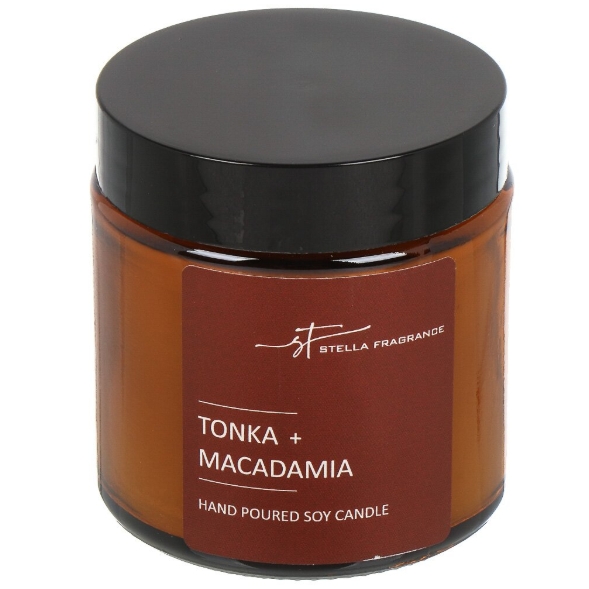 Снимок экрана_5-3-2025_85941_poryadok.ru