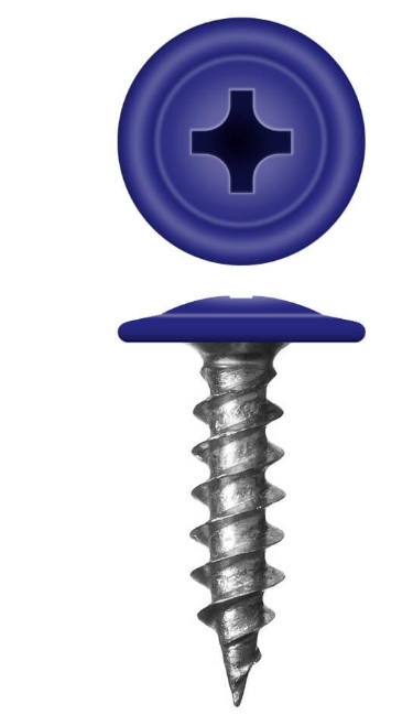 Снимок экрана_14-1-2025_102513_ilfani.com