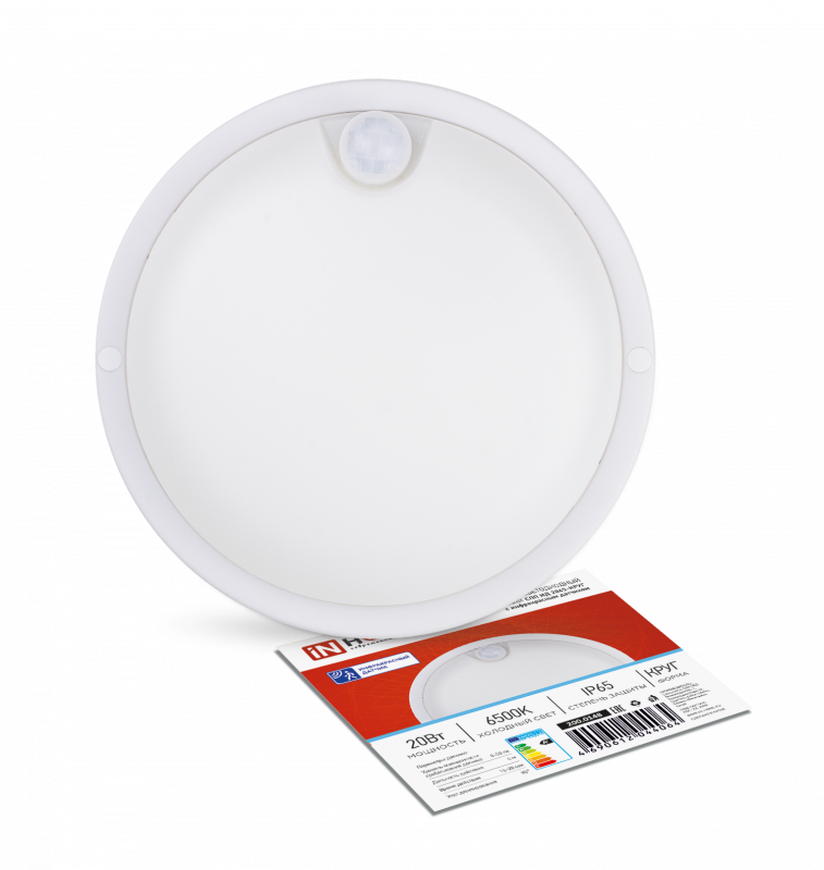 D67E074005B738B1BB75CEFC90593B94