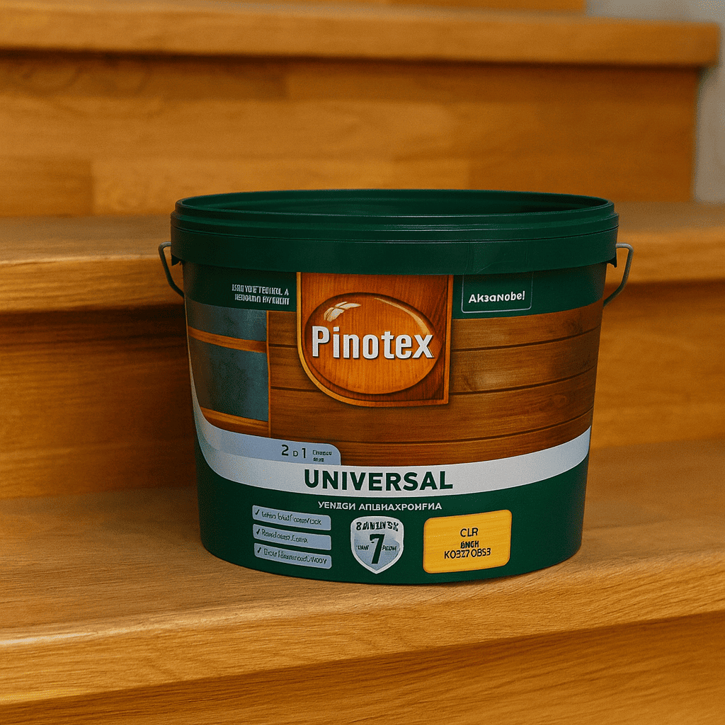 Propitka_po_derevu_Pinotex_Universal_2v1_CLR_baza_9L