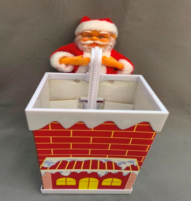 Снимок экрана 2025-09-16 110709