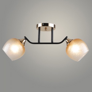 d2e47a6454bf11ef8e8bac1f6b013bb9_665413a9711311ef8e8eac1f6b013bb9.resize1