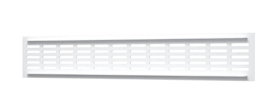 Снимок экрана_26-12-2024_142435_www.vseinstrumenti.ru