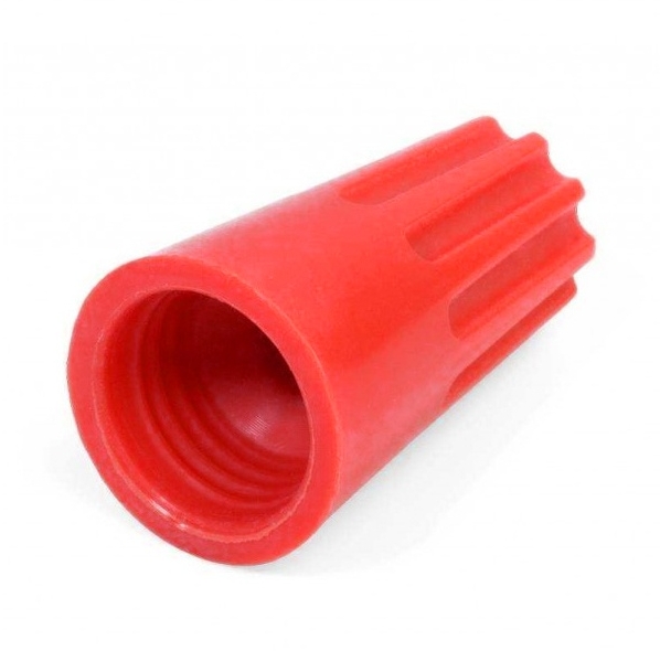 Снимок экрана_21-2-2025_153210_shop220.ru