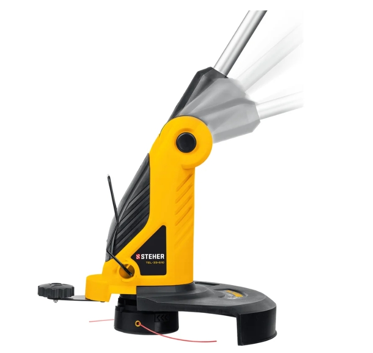 Снимок экрана_24-6-2025_10273_www.vseinstrumenti.ru