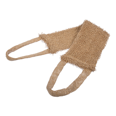 b7c5788d-4eef-11e9-80da-941882690cef_large_01