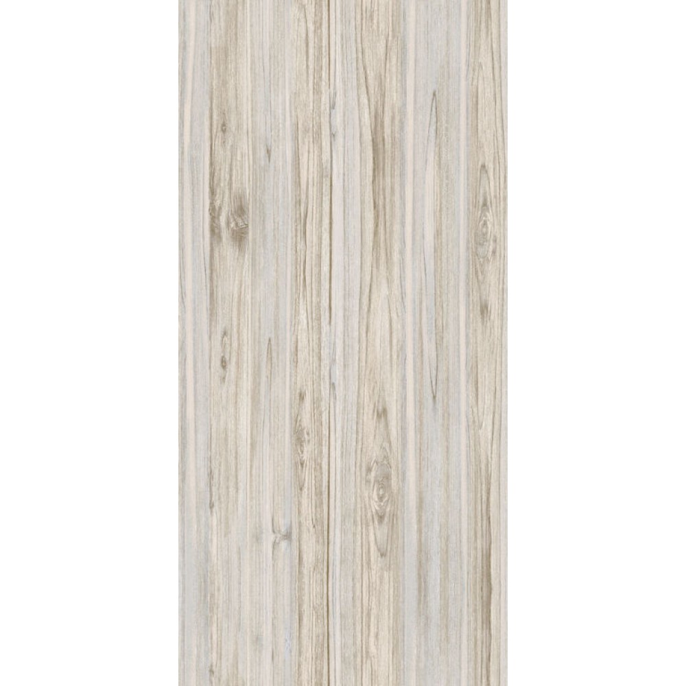 ДЕРЕВО БЕЖЕВОЕ19Т012-2-1000x1000