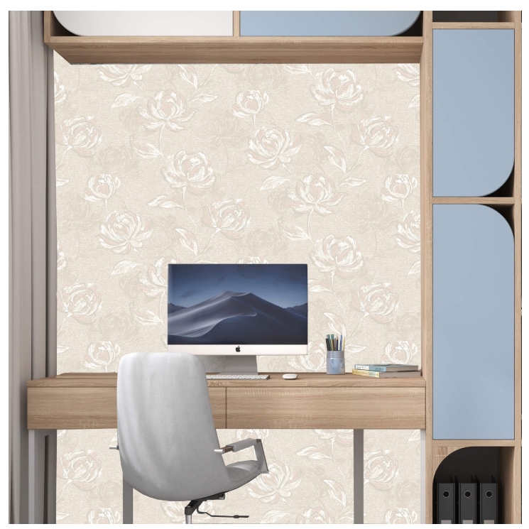 Снимок экрана_10-2-2025_142254_oboi118.ru