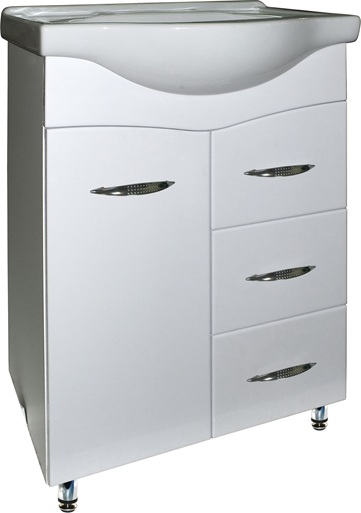 НоменклатураПрисоединенныеФайлы