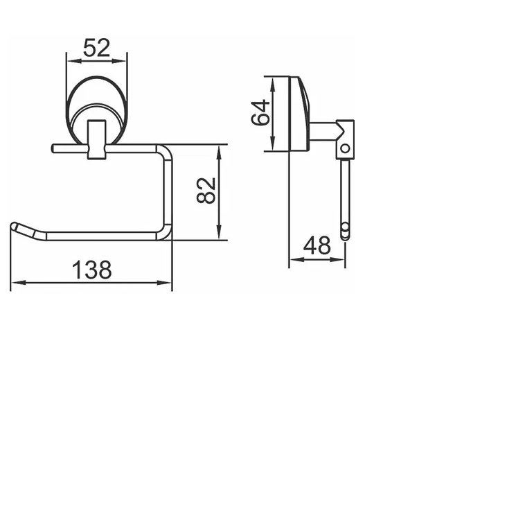 3303 2