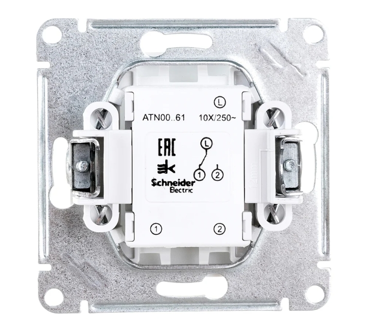 Снимок экрана_28-3-2025_94653_www.vseinstrumenti.ru