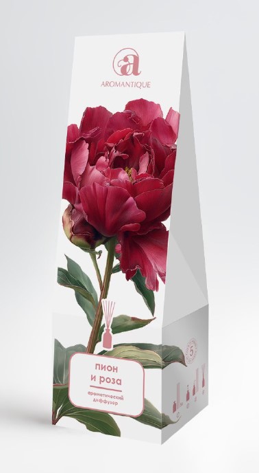 Снимок экрана 2026-03-06 154248