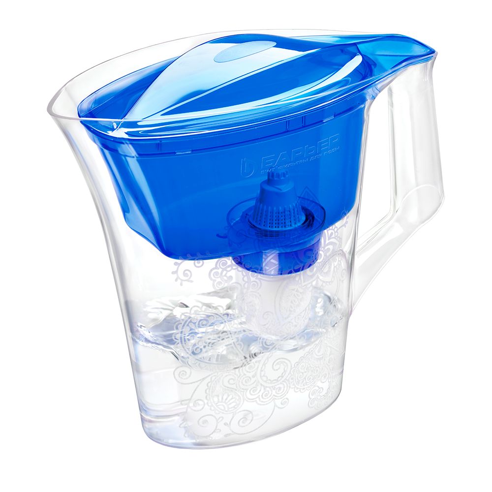 3e452bc77ef1beb74444b9fd141ae3c1 1