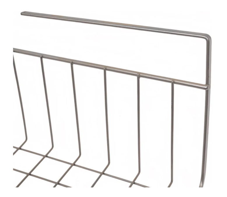 Снимок экрана_6-3-2025_16451_www.vseinstrumenti.ru