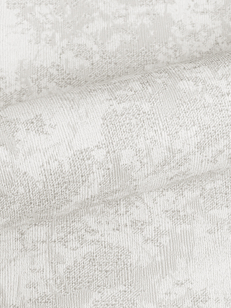 oboi_lyutik_fon_02_bumazhnye_dvukhsloynye_0_53x10_05m_12_5