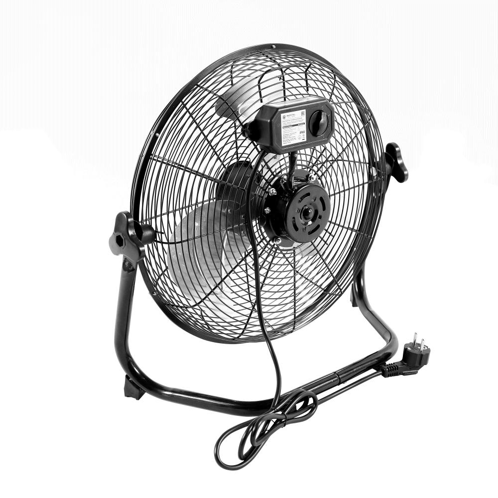 ventilyator-napolnyy-rsf-140m-05 1