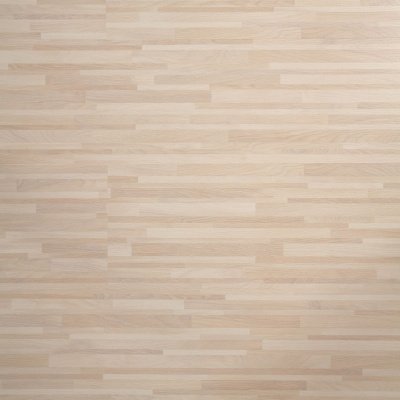 прекрасный