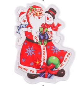 Снимок экрана 2025-09-10 131652