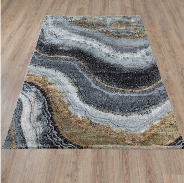 Снимок экрана_13-3-2025_11730_www.maxidom.ru