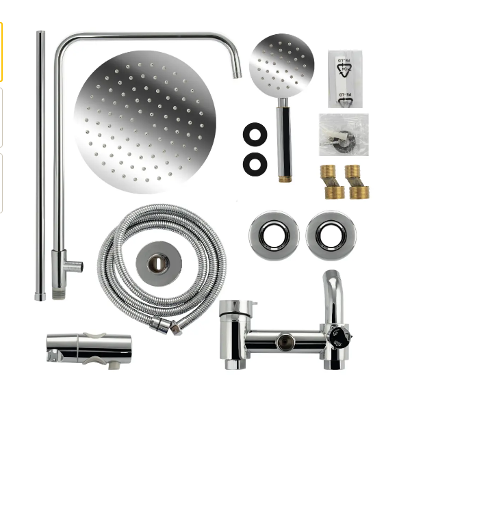 бримикс 3087 система 1