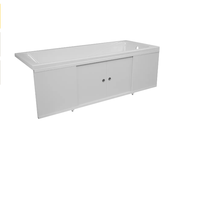 экран метакам