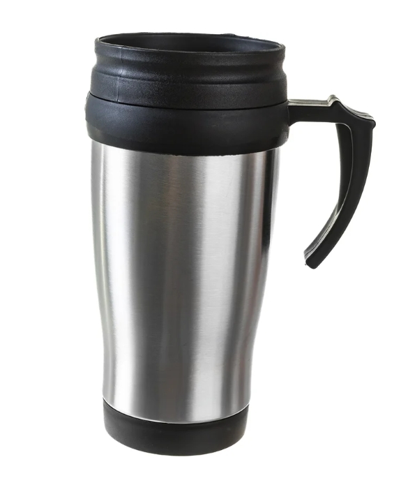 Снимок экрана_25-3-2025_83236_www.vseinstrumenti.ru