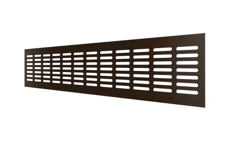 Снимок экрана_26-12-2024_142039_yandex.ru