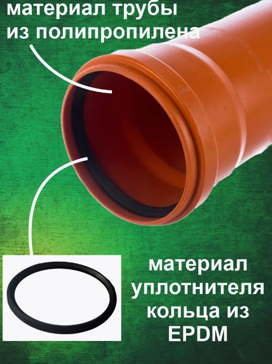 Снимок экрана_10-7-2025_10914_www.wildberries.ru