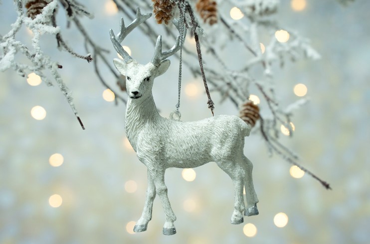 Снимок экрана 2023-11-10 084318