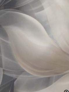 Снимок экрана 2025-11-18 141408