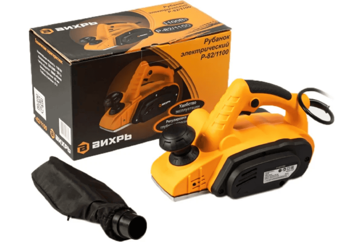 Rubanok_elektricheskiy_Vihr_R-82-1100_10