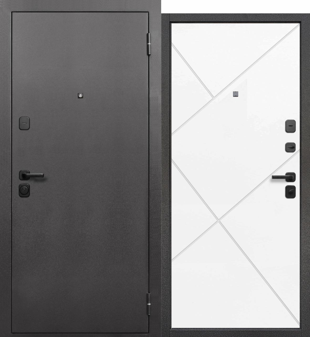 nmmLUOLuqtjRYeXcaPVL02E1bNLxp5CxIgenqHiA