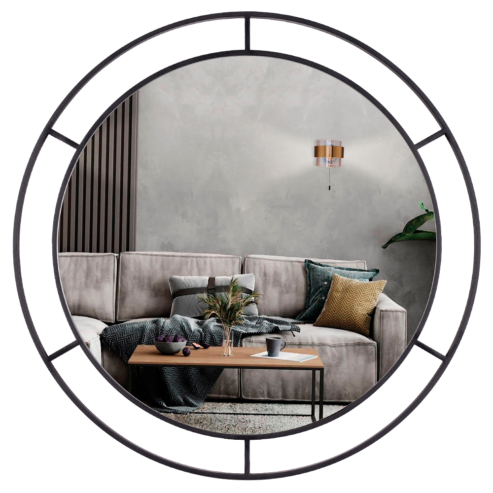 unmykkl02u2q3n6p7xfmi1xujq2oo5f2