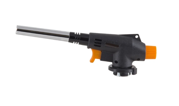 Снимок экрана_13-3-2025_134344_www.vseinstrumenti.ru