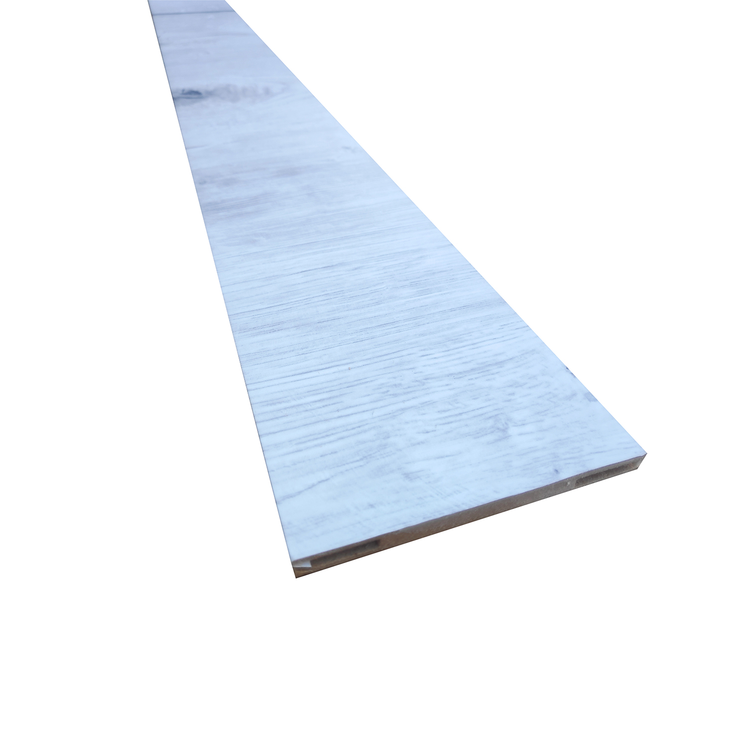 Добор Дуб Арктика