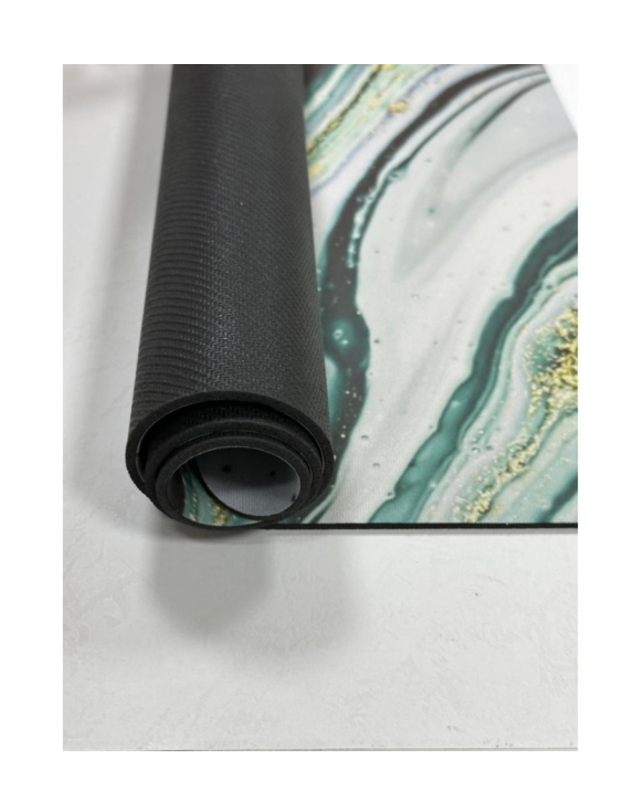 Снимок экрана_27-6-2025_94228_www.sima-land.ru