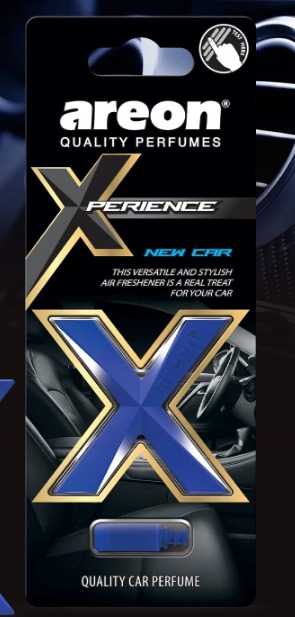 8c2e544d-f30b-45ad-bff1-72c02aa31bbe