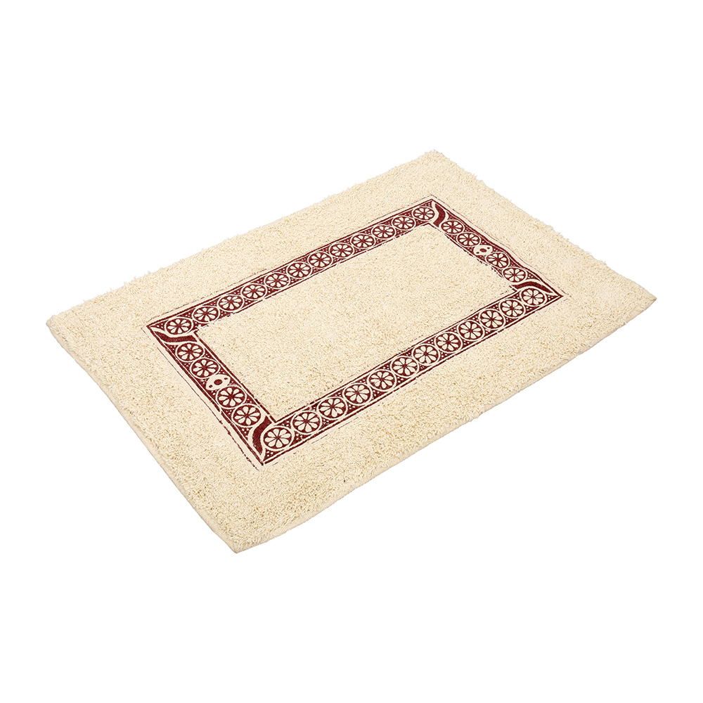 47163024-7a0a-11e4-a18b-003048de1b8b_super_29