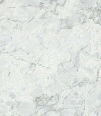 Снимок экрана 2026-01-22 125707