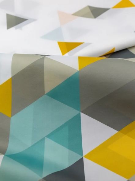 Снимок экрана_28-2-2025_132926_www.vseinstrumenti.ru